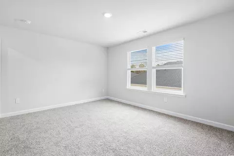 Bedroom - 2040 Copper Creek Loop, Longs, SC 29568 photo 4 of 4