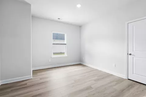 Bedroom - 2040 Copper Creek Loop, Longs, SC 29568 photo 2 of 4