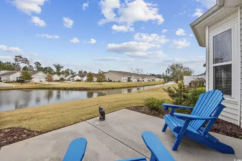 1602 Palmina Loop #34D, Myrtle Beach, SC 29588 photo 26