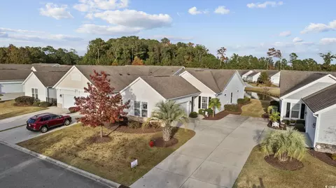 1602 Palmina Loop #34D, Myrtle Beach, SC 29588 photo 28