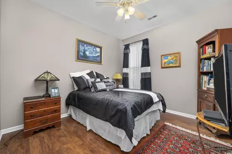 1602 Palmina Loop #34D, Myrtle Beach, SC 29588 photo 18