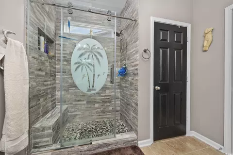 1602 Palmina Loop #34D, Myrtle Beach, SC 29588 photo 22