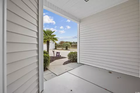 1602 Palmina Loop #34D, Myrtle Beach, SC 29588 photo 4