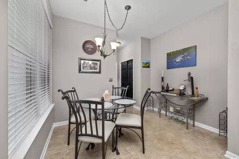 1602 Palmina Loop #34D, Myrtle Beach, SC 29588 photo 8