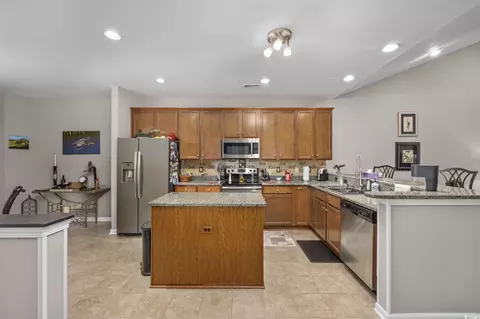 1602 Palmina Loop #34D, Myrtle Beach, SC 29588 photo 5