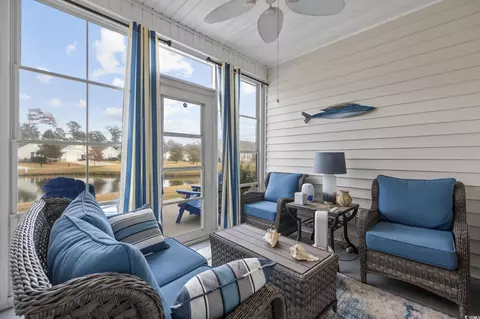 1602 Palmina Loop #34D, Myrtle Beach, SC 29588 photo 25