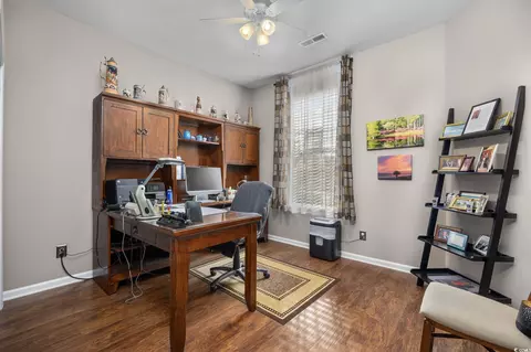 1602 Palmina Loop #34D, Myrtle Beach, SC 29588 photo 16