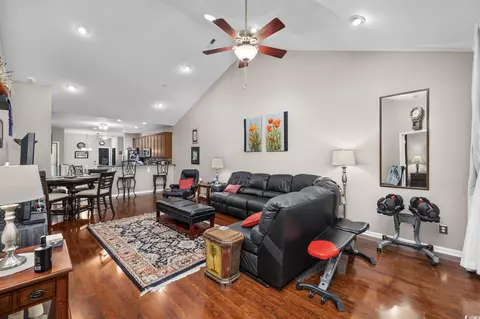 1602 Palmina Loop #34D, Myrtle Beach, SC 29588 photo 14