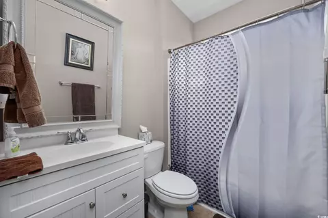 1602 Palmina Loop #34D, Myrtle Beach, SC 29588 photo 17