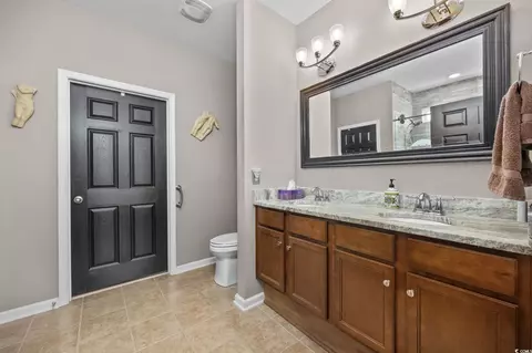 1602 Palmina Loop #34D, Myrtle Beach, SC 29588 photo 21