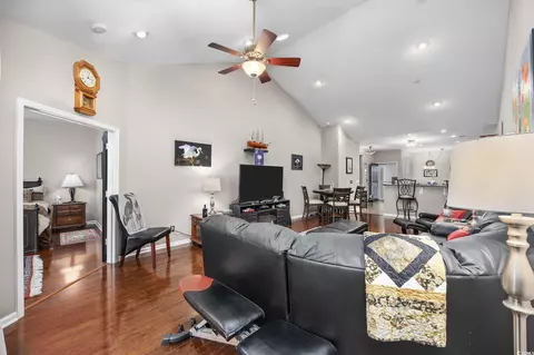 1602 Palmina Loop #34D, Myrtle Beach, SC 29588 photo 13