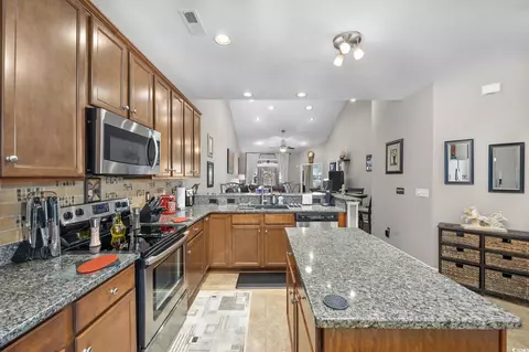 1602 Palmina Loop #34D, Myrtle Beach, SC 29588 photo 7