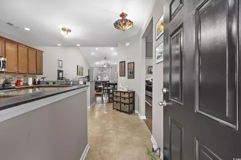 1602 Palmina Loop #34D, Myrtle Beach, SC 29588 photo 6