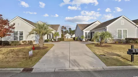 1602 Palmina Loop #34D, Myrtle Beach, SC 29588 photo 3