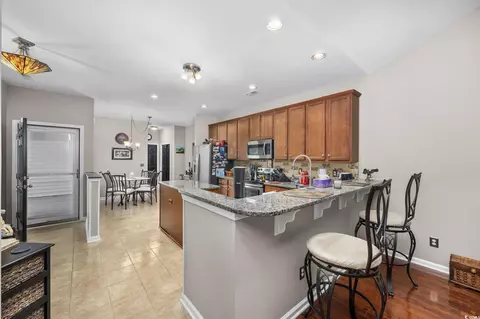 1602 Palmina Loop #34D, Myrtle Beach, SC 29588 photo 9