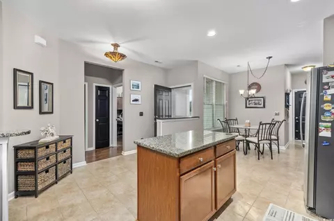 1602 Palmina Loop #34D, Myrtle Beach, SC 29588 photo 10