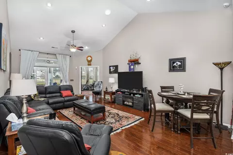 1602 Palmina Loop #34D, Myrtle Beach, SC 29588 photo 15