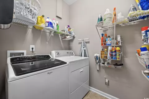 1602 Palmina Loop #34D, Myrtle Beach, SC 29588 photo 24