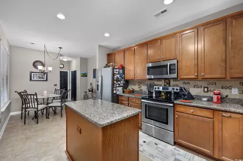 1602 Palmina Loop #34D, Myrtle Beach, SC 29588 photo 12