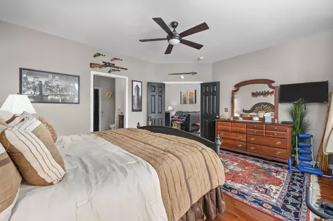 1602 Palmina Loop #34D, Myrtle Beach, SC 29588 photo 19
