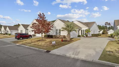 1602 Palmina Loop #34D, Myrtle Beach, SC 29588 photo 2