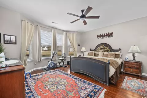 1602 Palmina Loop #34D, Myrtle Beach, SC 29588 photo 20
