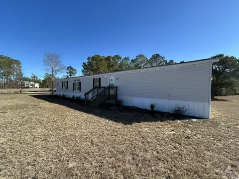 5430 Pebble Ln, Conway, SC 29526