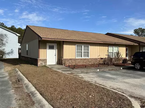1200 Zion Dr #B1, Myrtle Beach, SC 29588