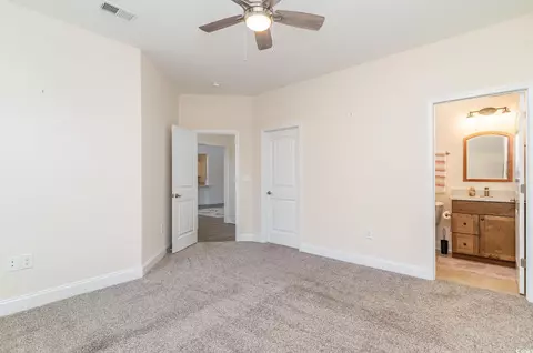 101 Bantry Ln, Conway, SC 29526 photo 27