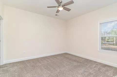 101 Bantry Ln, Conway, SC 29526 photo 26