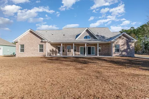 101 Bantry Ln, Conway, SC 29526 photo 32