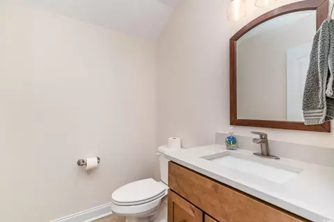 101 Bantry Ln, Conway, SC 29526 photo 16