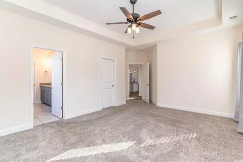 101 Bantry Ln, Conway, SC 29526 photo 18