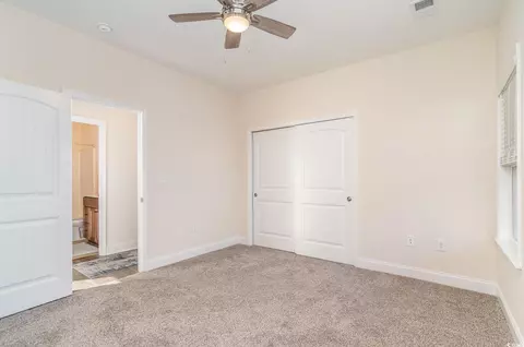 101 Bantry Ln, Conway, SC 29526 photo 22