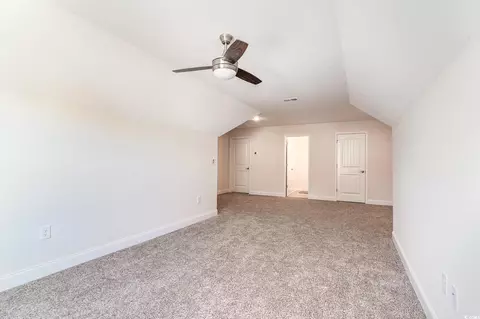 101 Bantry Ln, Conway, SC 29526 photo 30