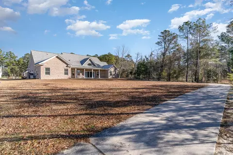 101 Bantry Ln, Conway, SC 29526 photo 33