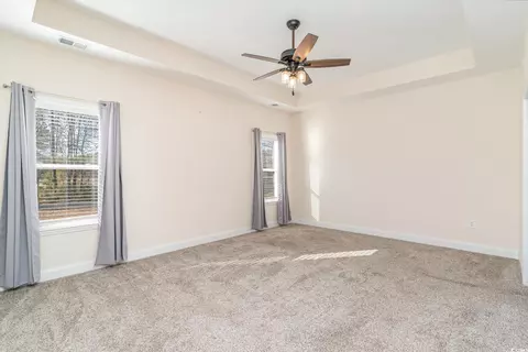101 Bantry Ln, Conway, SC 29526 photo 17