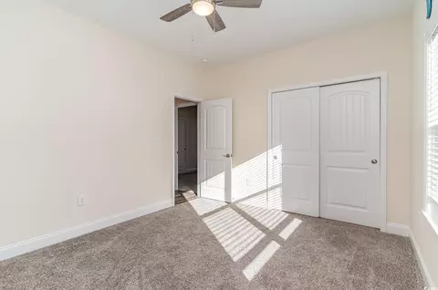 101 Bantry Ln, Conway, SC 29526 photo 25