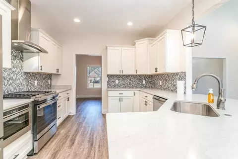 101 Bantry Ln, Conway, SC 29526 photo 12