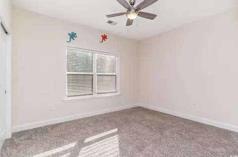 101 Bantry Ln, Conway, SC 29526 photo 24