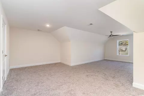 101 Bantry Ln, Conway, SC 29526 photo 29