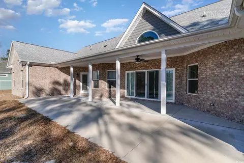 101 Bantry Ln, Conway, SC 29526 photo 31