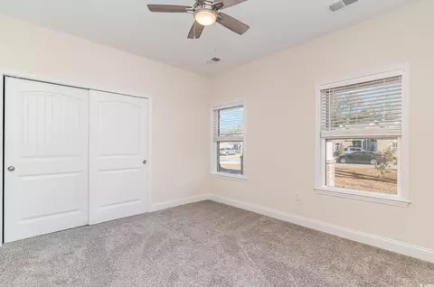 101 Bantry Ln, Conway, SC 29526 photo 21