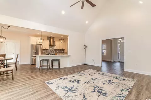 101 Bantry Ln, Conway, SC 29526 photo 8