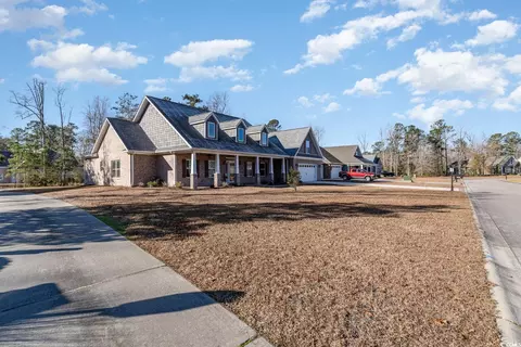 101 Bantry Ln, Conway, SC 29526 photo 2