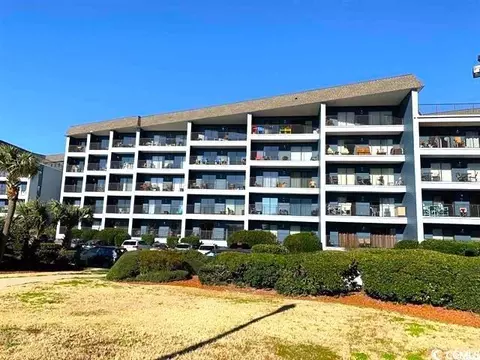5905 S Kings Hwy #B130, Myrtle Beach, SC 29575