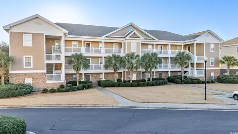 6203 Catalina Dr #1224, North Myrtle Beach, SC 29582