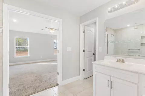 317 Marsh Tacky Loop, Myrtle Beach, SC 29588 photo 14