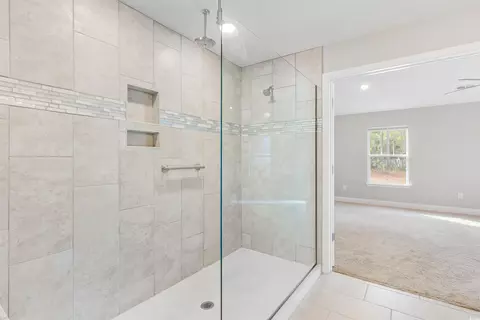 317 Marsh Tacky Loop, Myrtle Beach, SC 29588 photo 16
