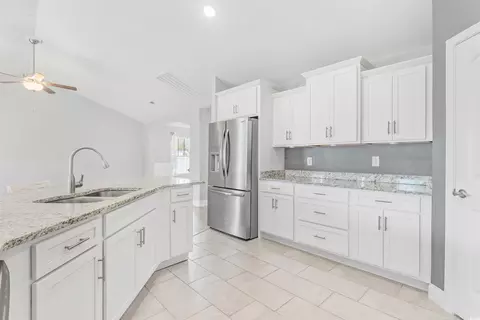 317 Marsh Tacky Loop, Myrtle Beach, SC 29588 photo 9